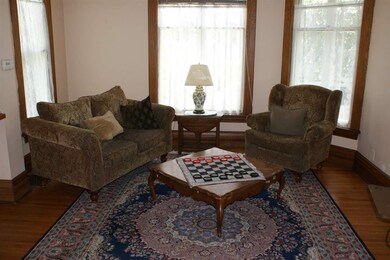 126 Garfield Ave, Evansville, WI 53536 - photo 5