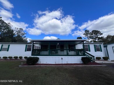 44380 Pinebreeze Cir, Callahan, FL 32011 - photo 6