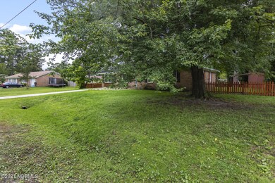 03_IMG_4326_mls