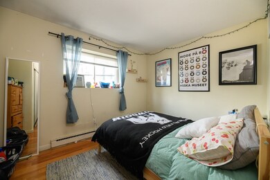 259 Summer St unit 4, Somerville, MA 02143 - photo 6