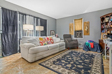 2905 Bryant Ave N, Minneapolis, MN 55411 - photo 3