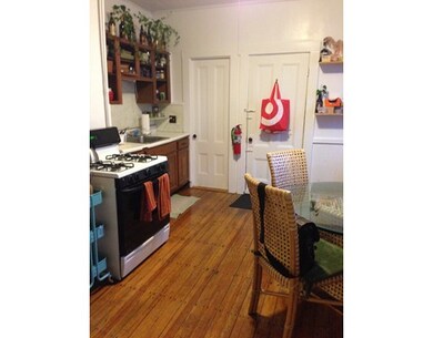 83 Newton St, Somerville, MA 02143 - photo 4