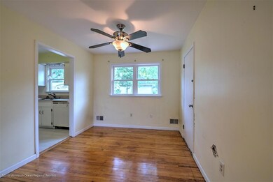 95 Mill Creek Rd, Bayville, NJ 08721 - photo 6