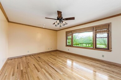 5 Great Room