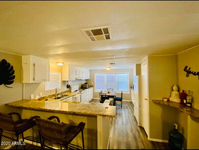 Photo Dec 30, 7 50 15 PM