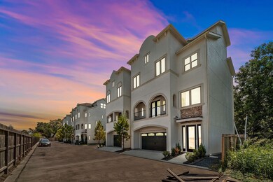 619 Mazal Ln, Houston, TX 77009 - photo 2