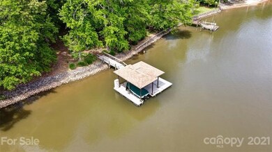 1860 Montague Rd, Clover, SC 29710 - photo 6