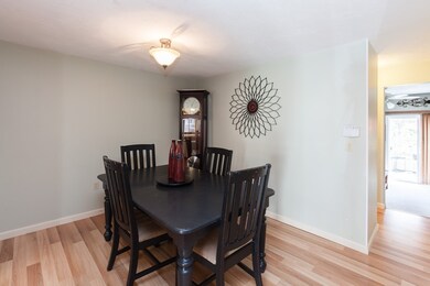 70 Gaslight Ln unit 70, North Easton, MA 02356 - photo 7