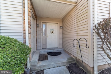 340 Brigade Ct unit 340, Chesterbrook, PA 19087 - photo 5