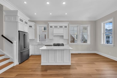 811 2nd St unit 1, Ocean City, NJ 08226 - photo 6