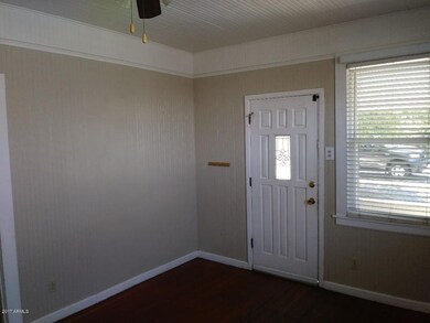 Front Room W