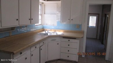 pueb mered bart bpo paris 53115 113