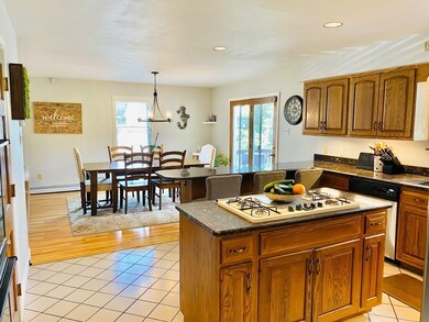 10 Oliver St, Fairhaven, MA 02719 - photo 6