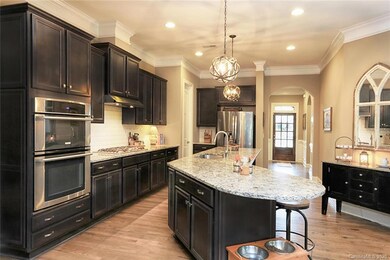 1652 Royal Troon Ct, Denver, NC 28037 - photo 7