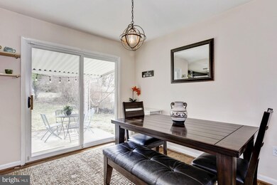 13621 Grenoble Dr, Rockville, MD 20853 - photo 6