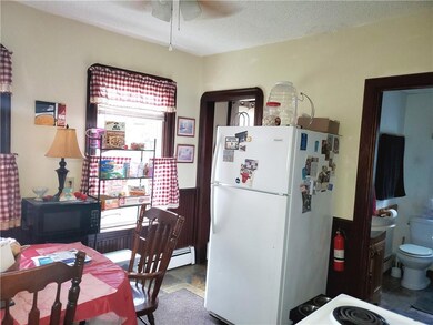 72 Gooding St, Pawtucket, RI 02860 - photo 4