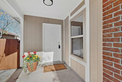 7705 Santa Maria Ct NW, Albuquerque, NM 87120 - photo 2