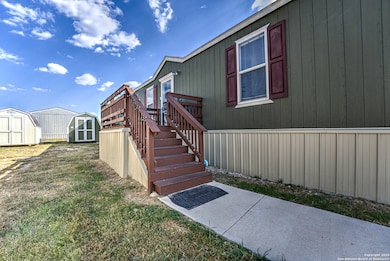 7109 W Loop 1604 N unit 313, San Antonio, TX 78254 - photo 2