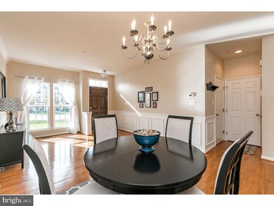 237 Tall Trees Cir, Downingtown, PA 19335 - photo 2