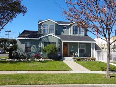 5603 Pepperwood Ave, Lakewood, CA 90712 - photo 7