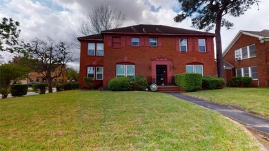 3350 Palm St, Houston, TX 77004 - photo 5