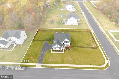 1133 Mariwill Dr, Quakertown, PA 18951 - photo 5