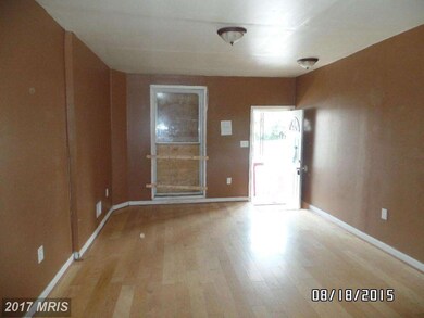 1803 Presstman St, Baltimore, MD 21217 - photo 3