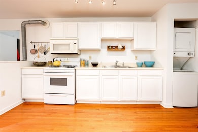 9 West St unit D, Winooski, VT 05404 - photo 4