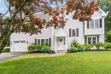 38 Westlake Rd, Natick, MA 01760 - photo 2