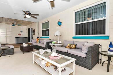 1295 Island Drive