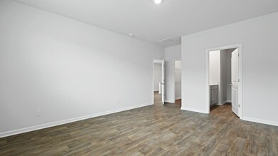 776 Long Bluff Rd, Moncks Corner, SC 29461 - photo 5