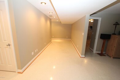 Basement (2)