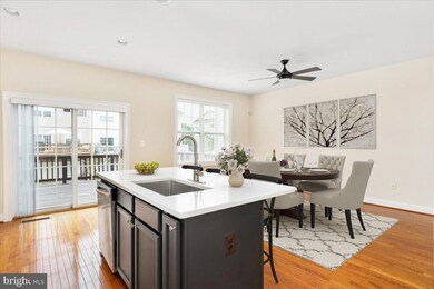 15862 Mackenzie Manor Dr, Haymarket, VA 20169 - photo 7