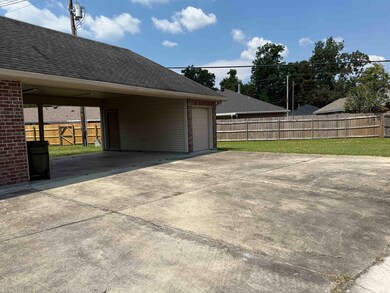 5716 Dene Dr, Houma, LA 70364 - photo 3
