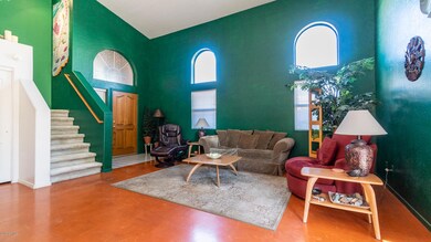 12815 S 45th Place-6