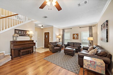 7714 View Park Ln, Houston, TX 77095 - photo 6