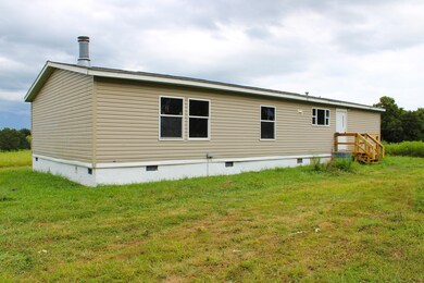 9041 Hwy DD-4