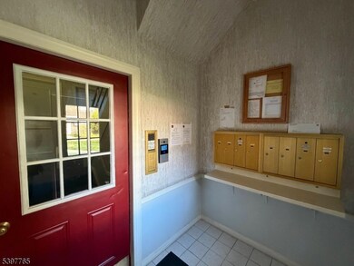 245 Passaic Ave unit A38, Passaic, NJ 07055 - photo 2