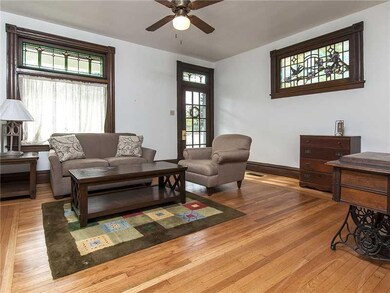 Living Room.