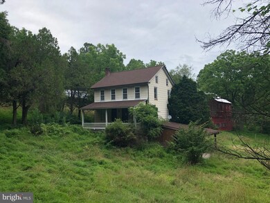 2948 Welsh Rd, Mohnton, PA 19540 - photo 2