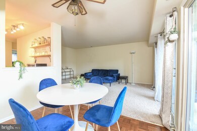 12B Fairway Rd, Reading, PA 19607 - photo 6