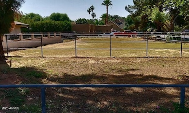 2323 W Harrison St, Chandler, AZ 85224 - photo 5