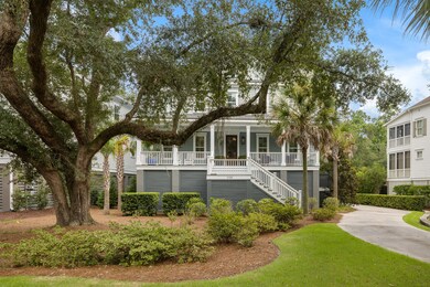 1120 Oak Overhang St, Charleston, SC 29492 - photo 2