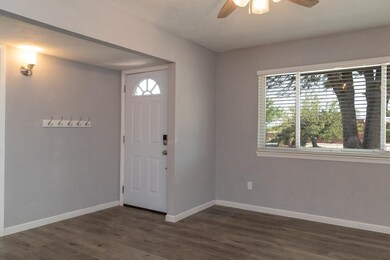 2510 Eastridge Dr, Alamogordo, NM 88310 - photo 4