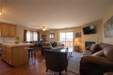 849 Marlbank Place, Paso Robles, CA 93446 - photo 4