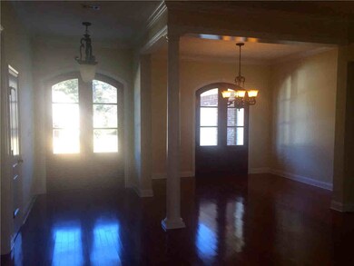 127 Hartfield Dr, Madison, MS 39110 - photo 7