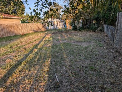 713 Quill St, Orlando, FL 32805 - photo 3