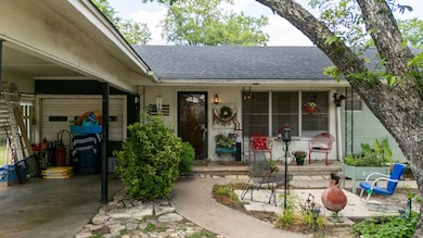 47 Sue Ann Dr, Lampasas, TX 76550 - photo 3