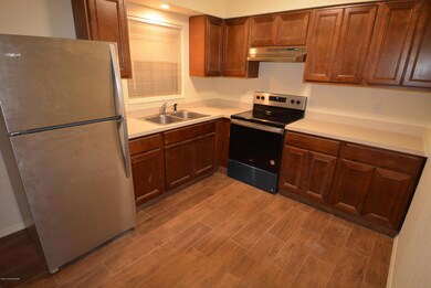 712 S Varr Ave, Cocoa, FL 32922 - photo 2