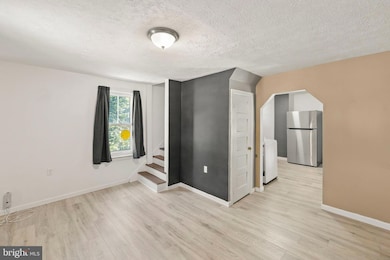 5362 Germain St, Stephens City, VA 22655 - photo 3